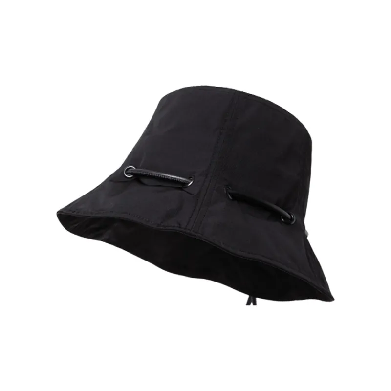KEYONE Bucket Hats Women's-2