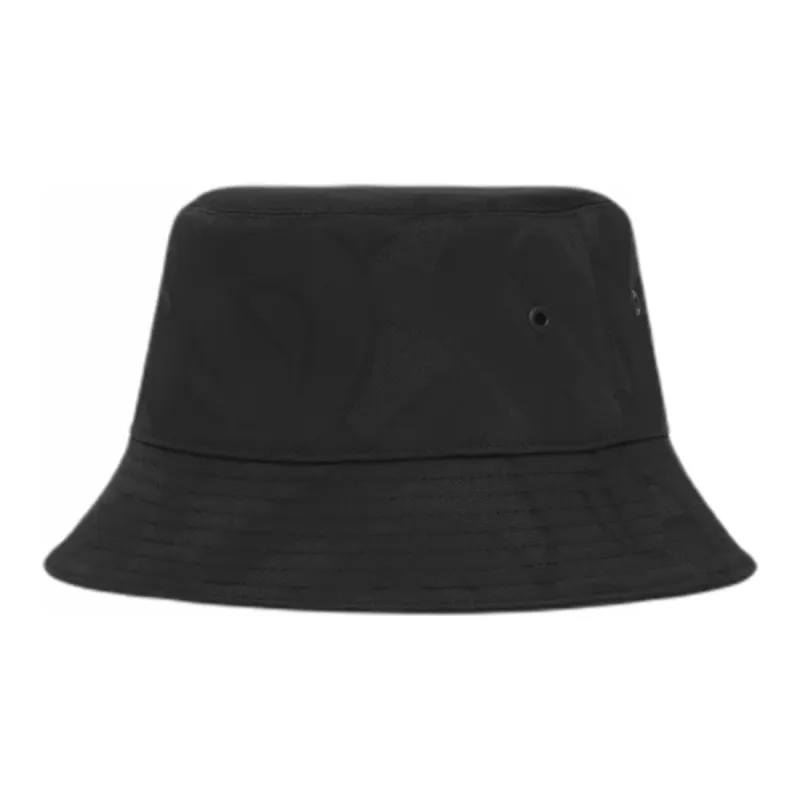 Burberry Cotton Bucket Hats Unisex-2