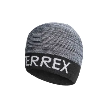 Adidas Beanies Unisex