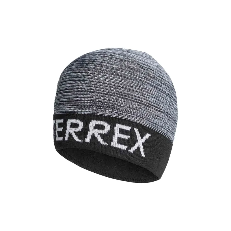 Adidas Beanies Unisex-0