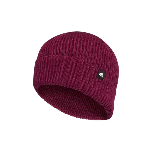 adidas Unisex Beanie