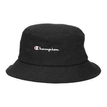 Champion Bucket Hats Unisex