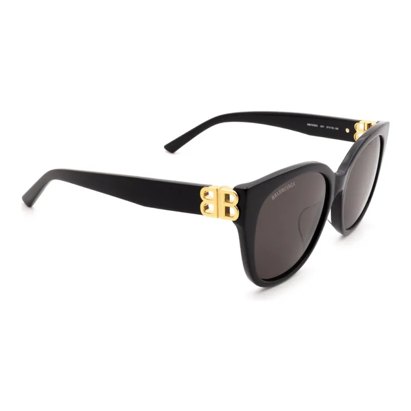 Balenciaga Sunglasses-4