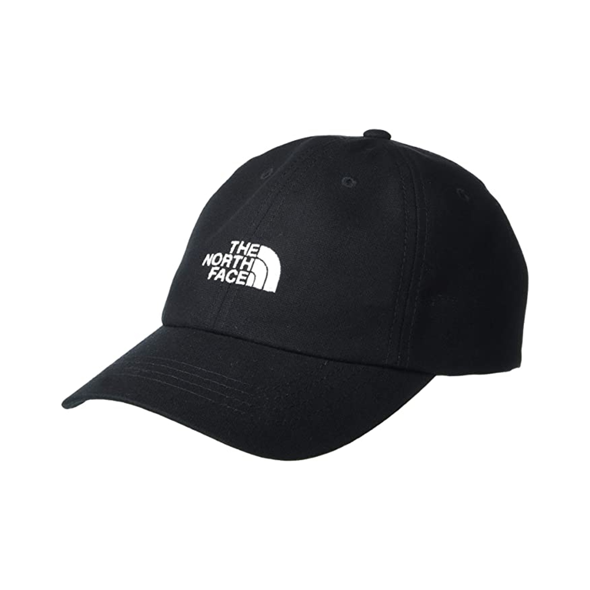 North face baseball hats online