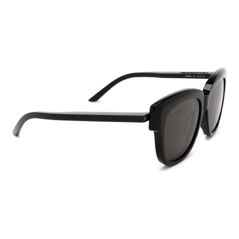 Balenciaga Square Sunglasses-3