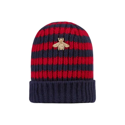 GUCCI Beanies Unisex