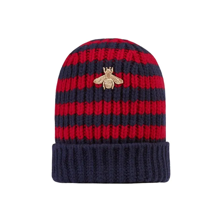 GUCCI Beanies Unisex-0