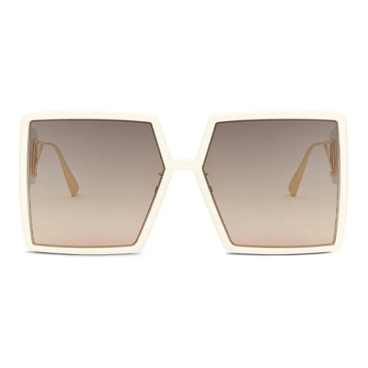 DIOR Sunglasses Unisex-1