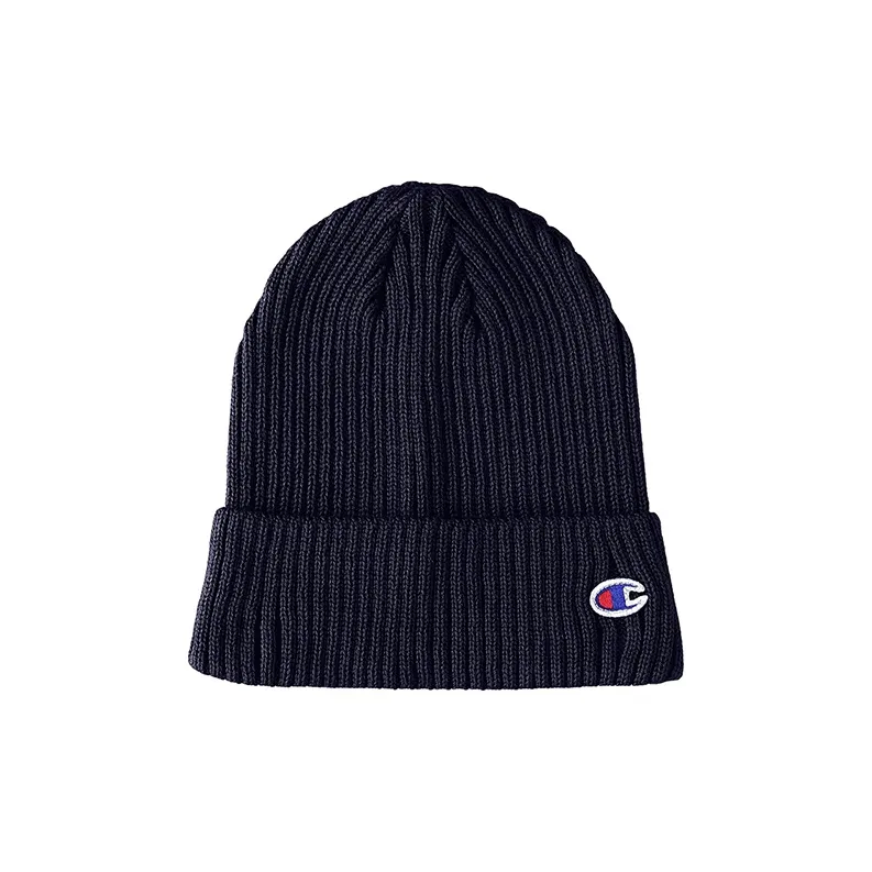 Champion Beanies Unisex-2