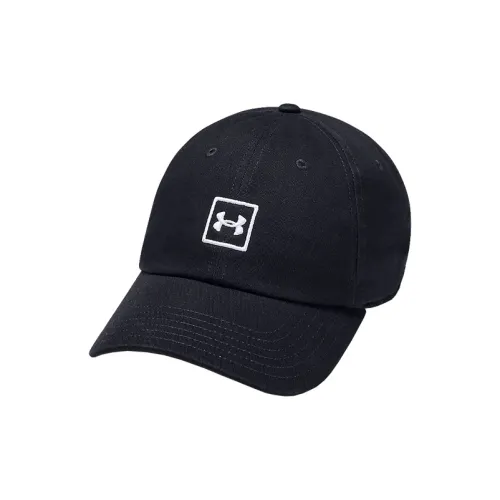 Under Armour Baseball Caps Men