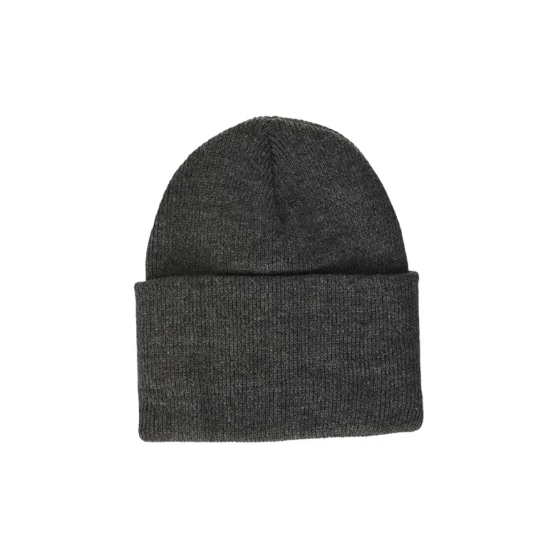 Carhartt Beanies Unisex-1
