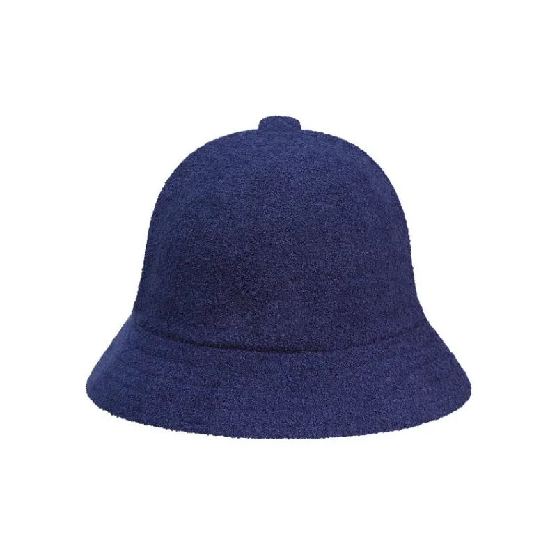KANGOL Bermuda Bucket Hat-1