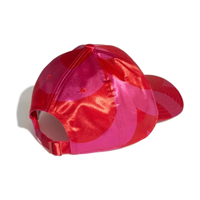 Adidas Originals   Baseball Caps Unisex-1
