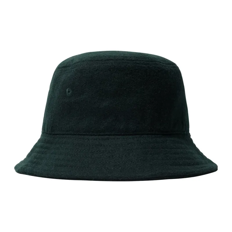 Stussy Fuzzy Wool Basic Bucket-1