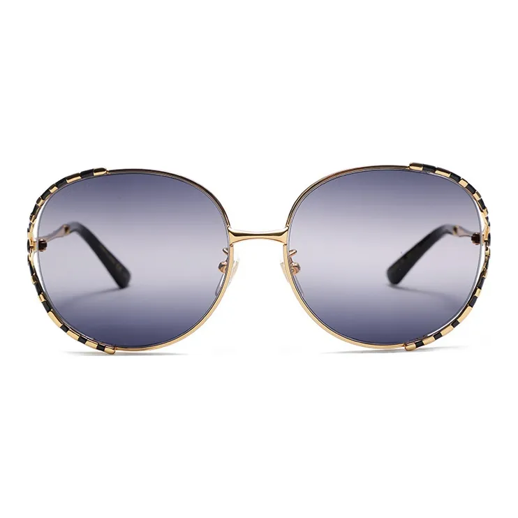 GUCCI Sunglasses Women's-1