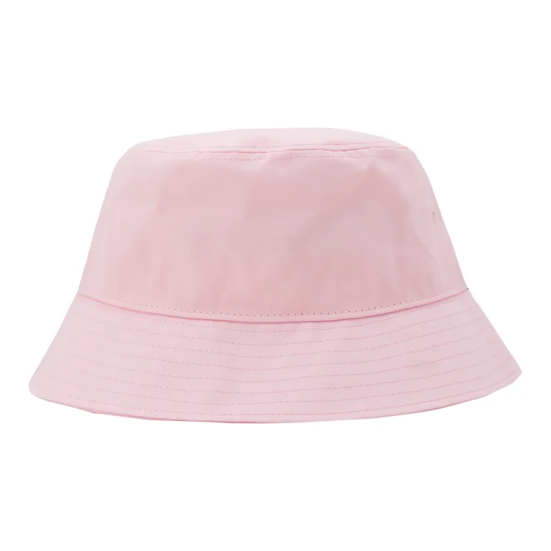 Champion Bucket Hats Unisex-1
