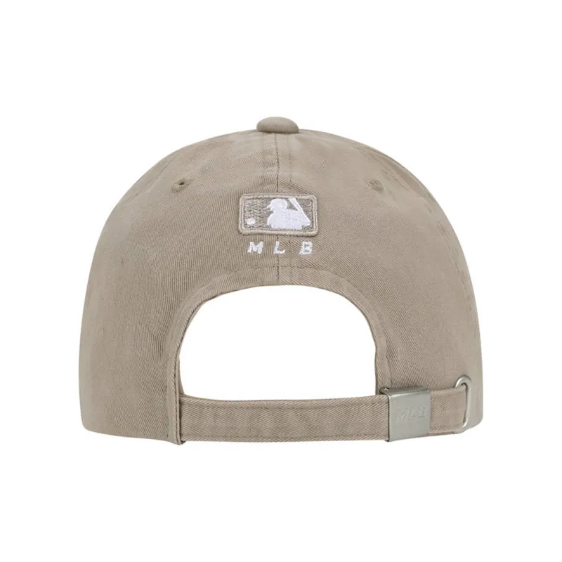 MLB New York Yankees Cotton Baseball Caps Kids'-2