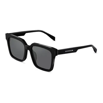 HELEN KELLER Sunglasses Unisex