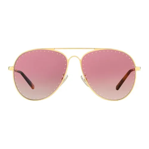 LOUIS VUITTON Sunglasses Women's Pink