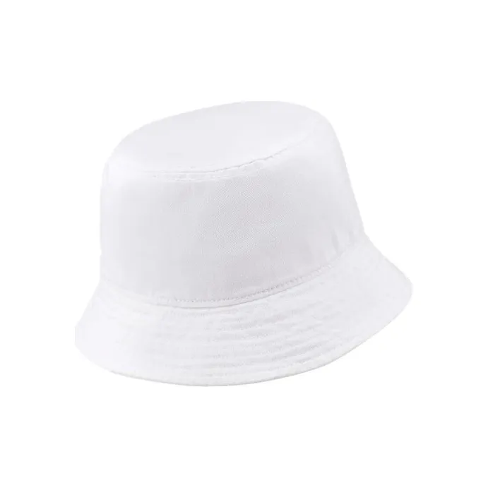 Nike Bucket Hats Unisex-1