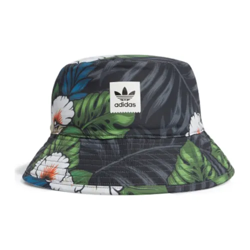 Adidas Originals Bucket Hat Unisex