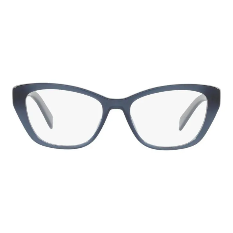 PRADA Cat Eye Glasses-1