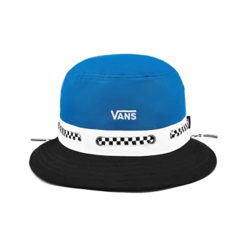 Vans Bucket Hats Women's
