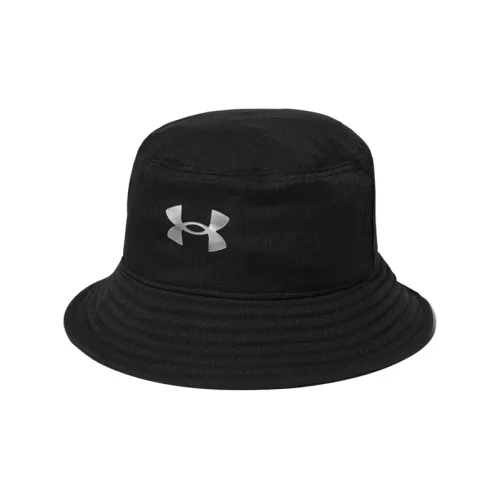 Under Armour Bucket Hats Men