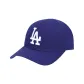 Los Angeles Dodgers/Blue