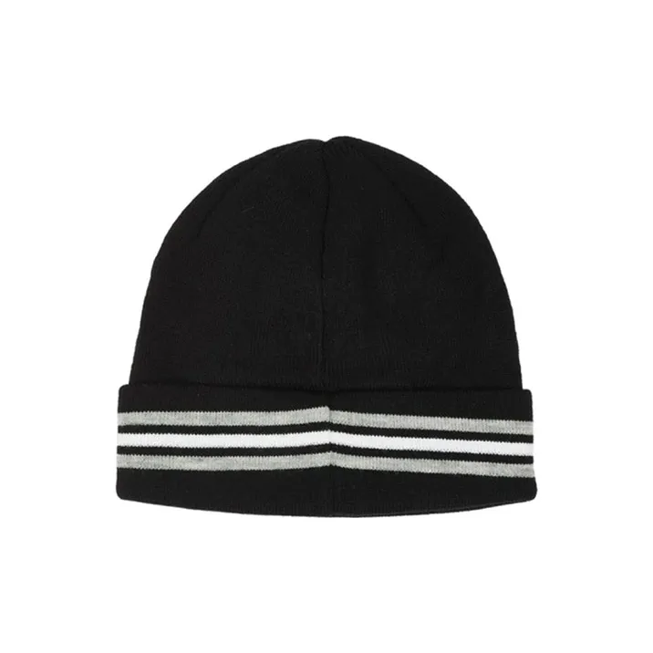PALACE College Beanie-1