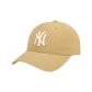 Beige/50B