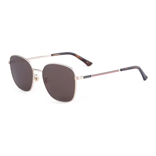 GUCCI Sunglasses Unisex