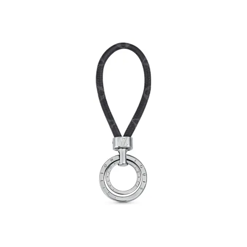 LOUIS VUITTON Keychains Unisex