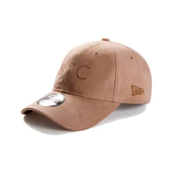 New Era Baseball Caps Unisex
