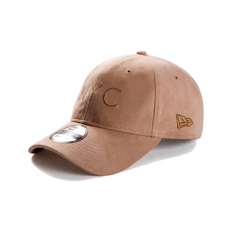 New Era Baseball Caps Unisex-0