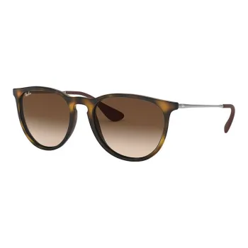 RayBan Sunglasses Women's