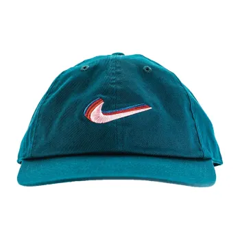 Nike X Parra Cap
