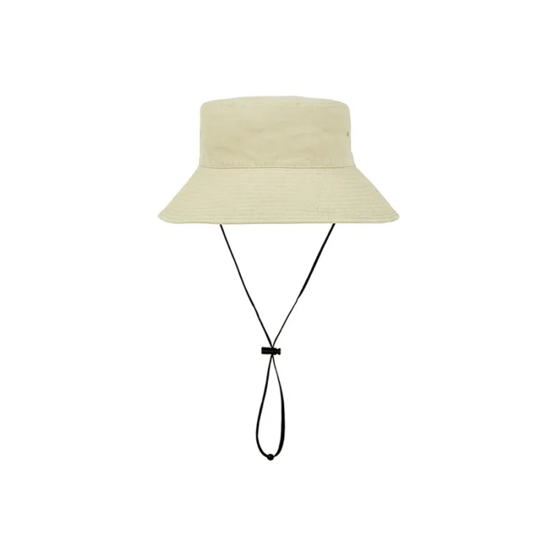 BAIJUAN Bucket Hats Unisex-3