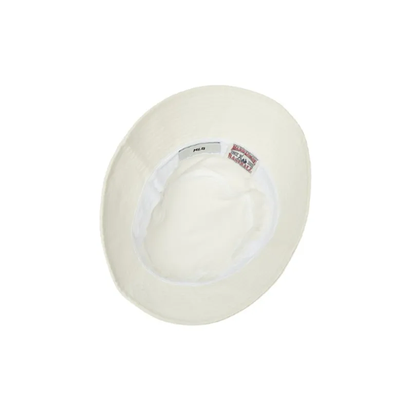 MLB Bucket Hats Unisex-4
