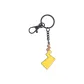 Yellow 1 Pack