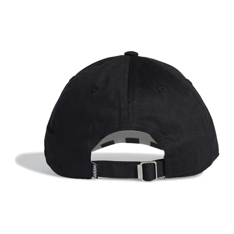 Adidas Neo Baseball Caps Unisex-2