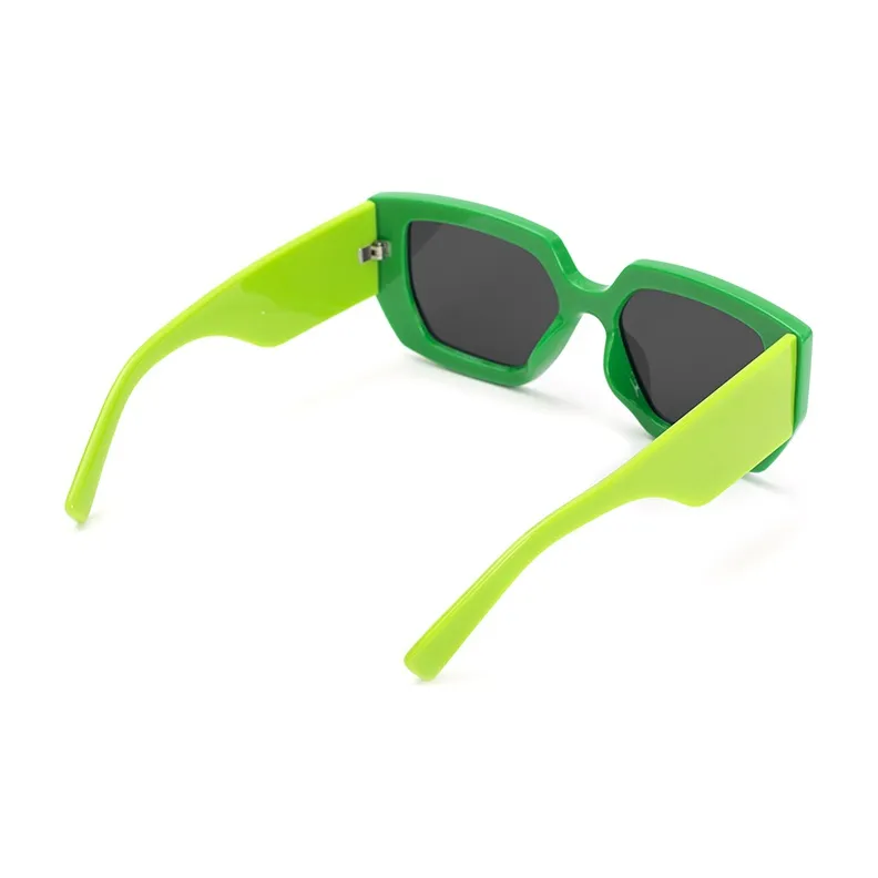 KENMO Sunglasses Unisex-7