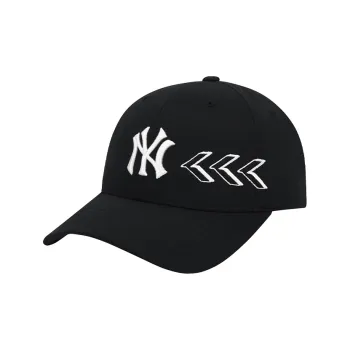MLB New York Yankees Baseball Caps Unisex