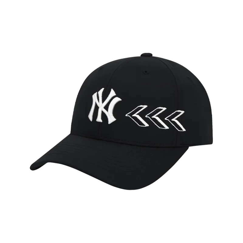 MLB New York Yankees Baseball Caps Unisex-0