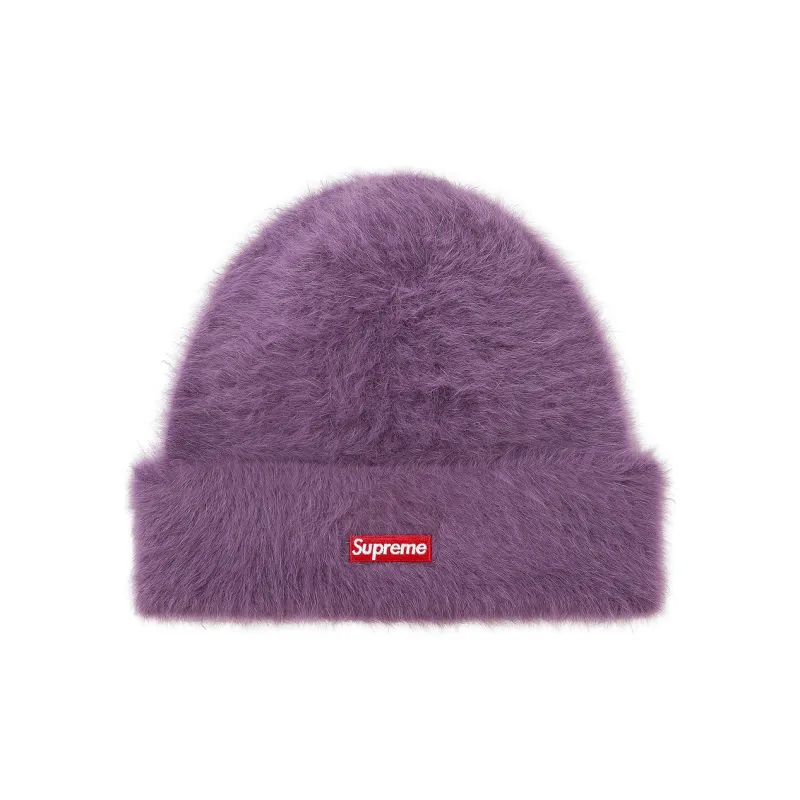 Supreme FW20 Beanies Unisex-5