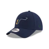 Utah Jazz