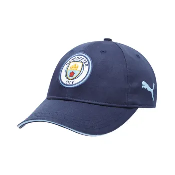 PUMA Baseball Caps Unisex