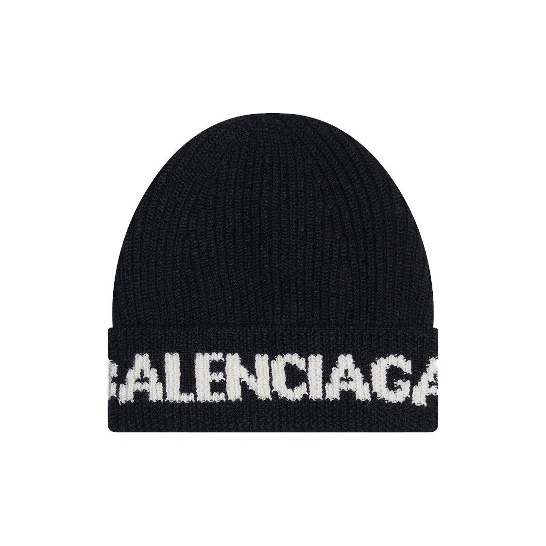 Balenciaga Beanie Hat deals