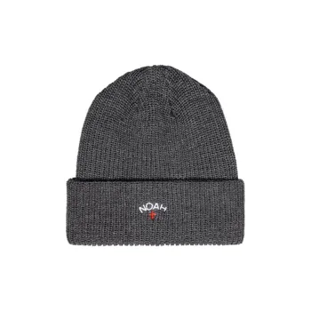 NOAH Beanies Unisex