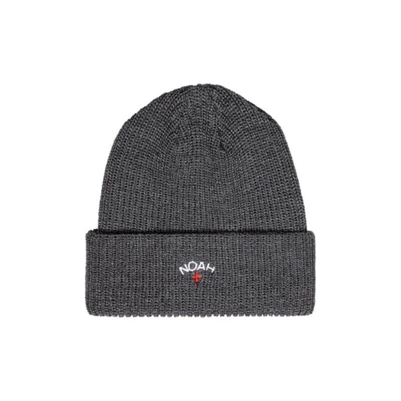 NOAH Beanies Unisex-0